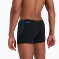 Pánske plavecké boxerky Speedo Tech Panel čierne 68-04510G689 7