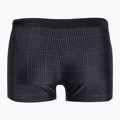 Pánske plavecké boxerky Speedo Valmilton black 68-05658G818 2