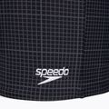 Pánske plavecké boxerky Speedo Valmilton black 68-05658G818 4