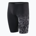 Speedo pánske plavecké džemy Hyper Boom Placement V-Cut black 68-09735 5