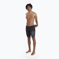 Speedo pánske plavecké džemy Hyper Boom Placement V-Cut black 68-09735 6