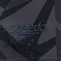 Speedo pánske plavecké džemy Hyper Boom Placement V-Cut black 68-09735 4