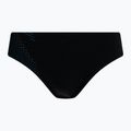 Pánske plavecké nohavičky Speedo Tech Panel 7cm Brief black 68-09739G689