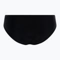 Pánske plavecké nohavičky Speedo Medley Logo 7cm Brief black 68-09739G692 2