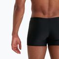 Pánske plavecké boxerky Speedo Medley Logo black 68-11354G691 6