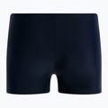 Pánske plavecké boxerky Speedo Medley Logo navy blue 68-11354G815 2