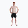 Pánske plavecké nohavice Speedo Medley Logo Swim Jammer black 8-11355G692 5