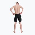 Pánske plavecké nohavice Speedo Medley Logo Swim Jammer black 8-11355G692 6
