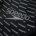 Pánske plavecké nohavice Speedo Medley Logo Swim Jammer black 8-11355G692 7