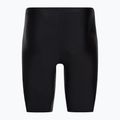 Pánske plavecké nohavice Speedo Medley Logo Swim Jammer black 8-11355G692 2