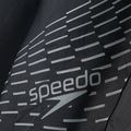 Pánske plavecké nohavice Speedo Medley Logo Swim Jammer black 8-11355G692 3