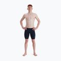 Pánske plavky Speedo Boom Logo Plaw Jammer navy blue 68-12416F436 6