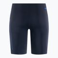 Pánske plavky Speedo Boom Logo Plaw Jammer navy blue 68-12416F436 2