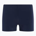 Pánske plavecké boxerky Speedo Boom Logo Placement navy blue 68-12417F436