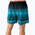 Pánske plavecké šortky Speedo Placement Leisure 16" modré 68-12837G652 3
