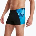 Pánske plavecké boxerky Speedo ECO Endurance+ Splice black 68-13446G732 6