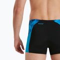 Pánske plavecké boxerky Speedo ECO Endurance+ Splice black 68-13446G732 7