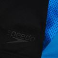 Pánske plavecké boxerky Speedo ECO Endurance+ Splice black 68-13446G732 8