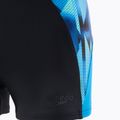Pánske plavecké boxerky Speedo ECO Endurance+ Splice black 68-13446G732 3