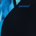Pánske plavecké boxerky Speedo ECO Endurance+ Splice black 68-13446G732 4