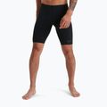 Speedo ECO Endurance pánske plavky + čierna 8-134470001 4
