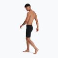 Speedo ECO Endurance pánske plavky + čierna 8-134470001 5