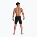 Speedo ECO Endurance pánske plavky + čierna 8-134470001 6