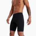 Speedo ECO Endurance pánske plavky + čierna 8-134470001 7