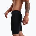 Speedo ECO Endurance pánske plavky + čierna 8-134470001 8