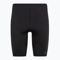 Speedo ECO Endurance pánske plavky + čierna 8-134470001
