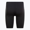 Speedo ECO Endurance pánske plavky + čierna 8-134470001 2