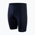 Speedo ECO Endurance pánske plavky + námornícka modrá 8-134470001 4