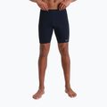 Speedo ECO Endurance pánske plavky + námornícka modrá 8-134470001 4