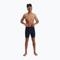 Speedo ECO Endurance pánske plavky + námornícka modrá 8-134470001 5
