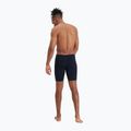 Speedo ECO Endurance pánske plavky + námornícka modrá 8-134470001 6