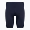 Speedo ECO Endurance pánske plavky + námornícka modrá 8-134470001