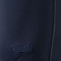Speedo ECO Endurance pánske plavky + námornícka modrá 8-134470001 3