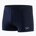 Pánske plavkové boxerky Speedo Eco Endurance + Aquashort tmavomodré 68-13448 5