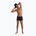 Pánske plavkové boxerky Speedo Eco Endurance + Aquashort tmavomodré 68-13448 6