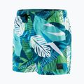 Pánske plavecké šortky Speedo Leisure 14" Watershort s potlačou 68-13454G663