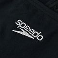Dámske jednodielne plavky Speedo Endurance+ Legsuit black 2