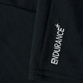 Dámske jednodielne plavky Speedo Endurance+ Legsuit black 3
