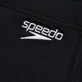 Pánske plávacie boxerky  Speedo Endurance+ 17cm Brief black 2