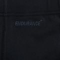 Pánske plávacie boxerky  Speedo Endurance+ 17cm Brief black 3