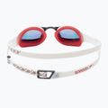 Plavecké okuliare Speedo Fastskin Pure Focus Mirror červené 68-11778H224 5
