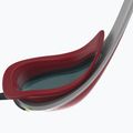 Plavecké okuliare Speedo Fastskin Pure Focus Mirror červené 68-11778H224 9