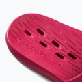 Dámske žabky Speedo Slide červené 68-1223 8