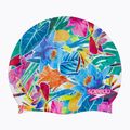Čiapka Speedo Digital Printed Blue/Printed 68-13524H193