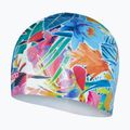 Čiapka Speedo Digital Printed Blue/Printed 68-13524H193 2
