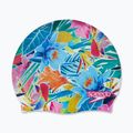 Čiapka Speedo Digital Printed Blue/Printed 68-13524H193 3